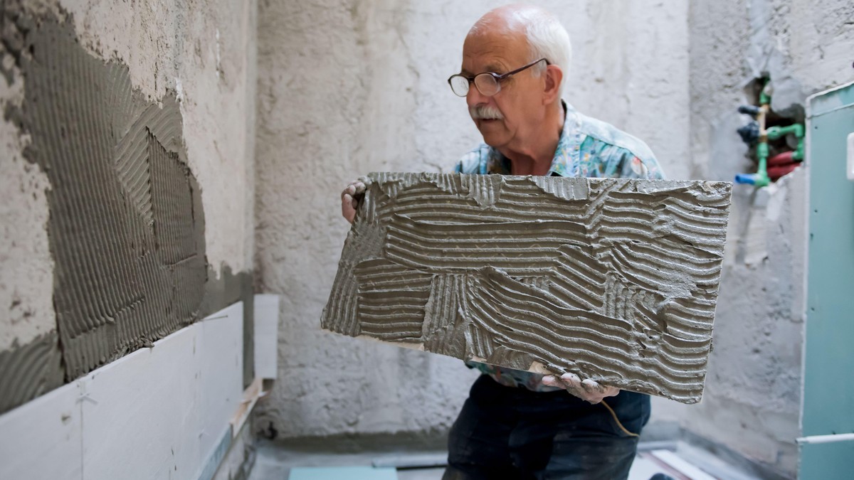 Keramičar otkrio kolika mu je dnevnica, ljudi zanemeli! Ni inženjeri nemaju toliko: Zanatlije sve plaćenije