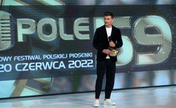 Festiwal w Opolu 2022. Kto wystąpi?