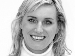 "Zaklęci w czasie" - niedorzeczność sezonu