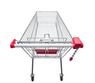 Inflacja w marcu spełniła oczekiwania. GUS podał najnowsze dane