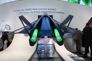 10 najbardziej innowacyjnych państw na świecie