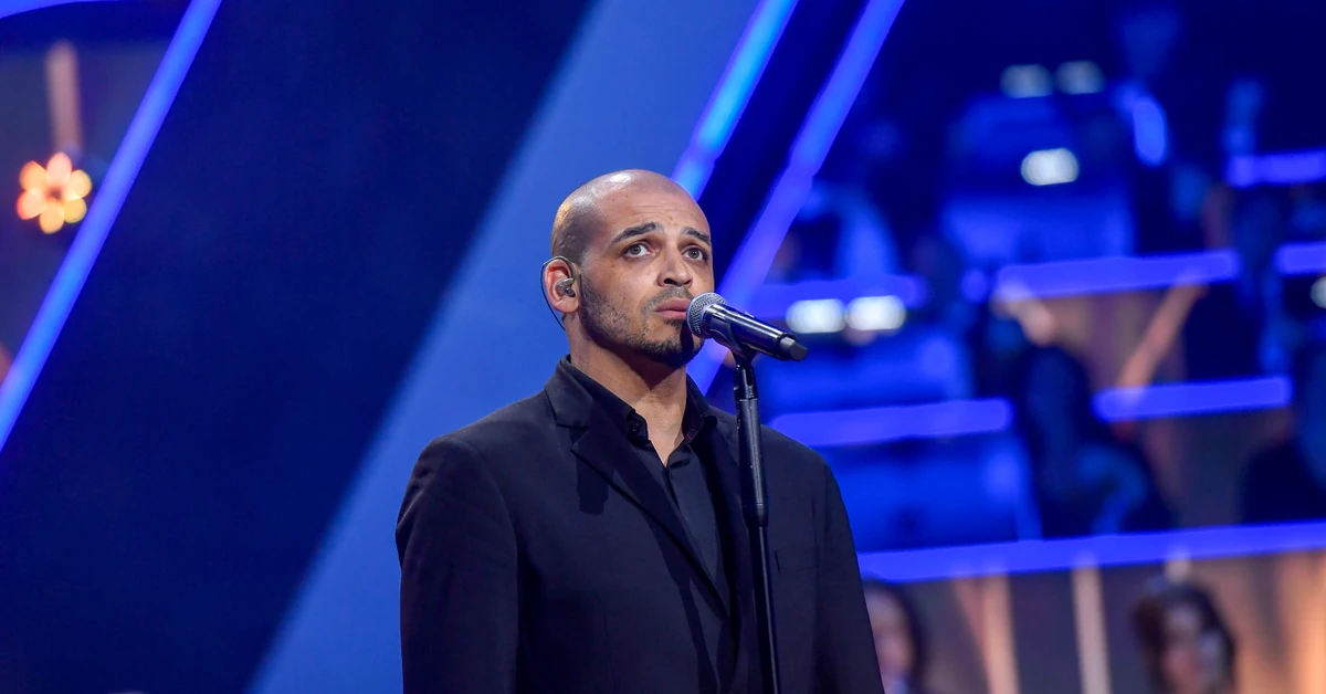 Gwiazdor "The Voice of Poland" ma za sobą 13 operacji. Nie poddaje się chorobie