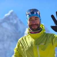 Szívszorító dráma - ezért ért véget a keresés a Mount Everesten