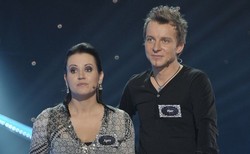 Kupicha o swoim rozwodzie: Proces psucia się związku trwał latami