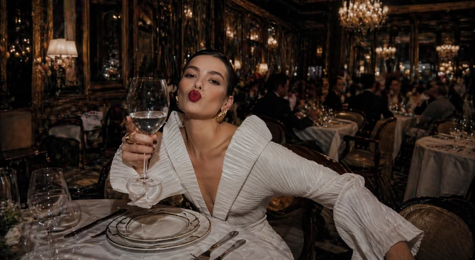 Loša usluga u restoranima - šta kaže bonton