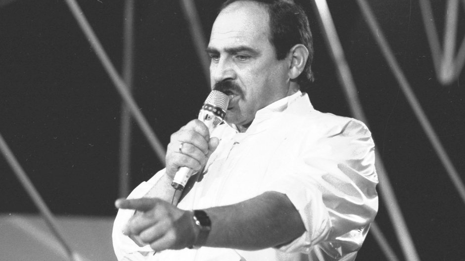 Andrzej Zaucha (1986) 