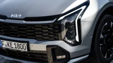 Nowa Kia Sportage wjeżdża do Polski. Wygląda ekstra, silnik 1.6 będzie hitem