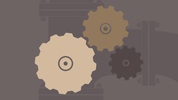 Transformacja okiem aparatczyka. Wywiad z I sekretarzem w zakładach im. Karola Świerczewskiego