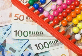 Matematyka - to ona hamuje rozwój polskiej gospodarki