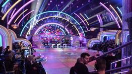 Dancing with the Stars: itt a TV2 nagy bejelentése az élő show előtt – fotó