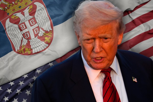 Izum užičkih gimnazijalaca