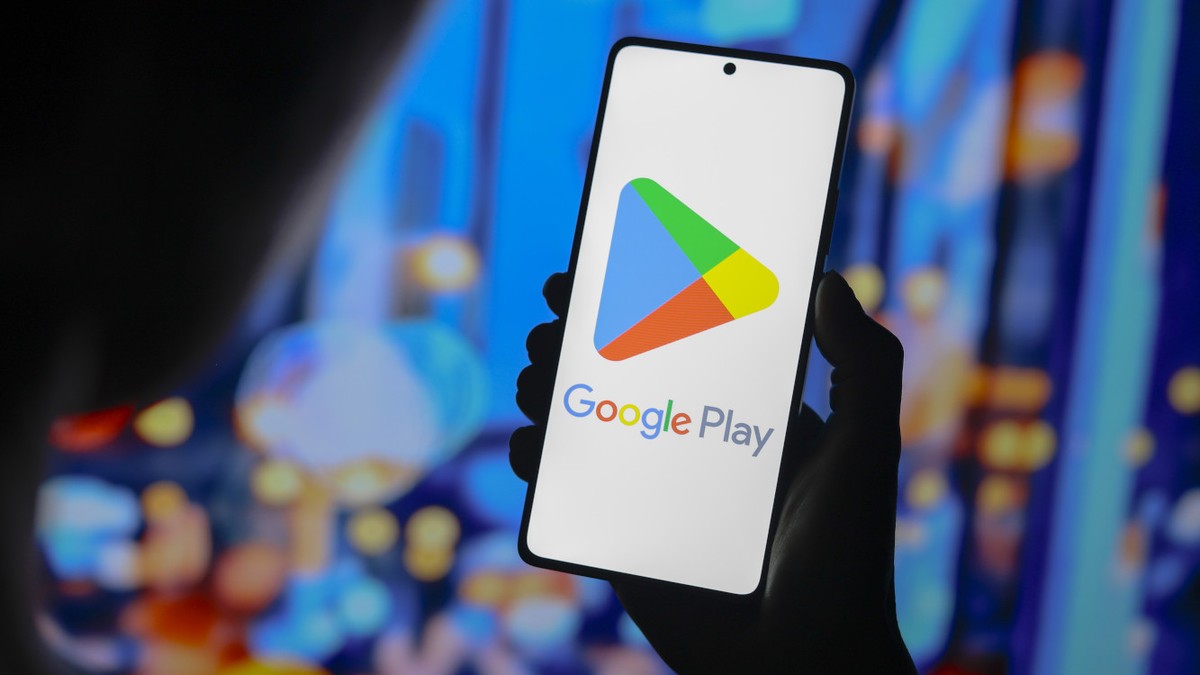 A Google Play Áruházban végre megoldották az alkalmazások frissítésének legbosszantóbb problémáját