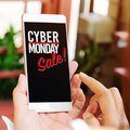 To nie koniec promocji. Internautów czeka Cyber Monday [lista sklepów]