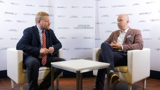 Na czym polega crowdfunding? Łukasz Zgiep o nowych możliwościach dla samorządów