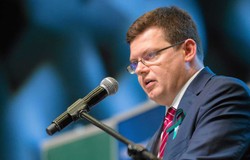 Krystian Markiewicz: Grożą nam milionowe kary dzienne