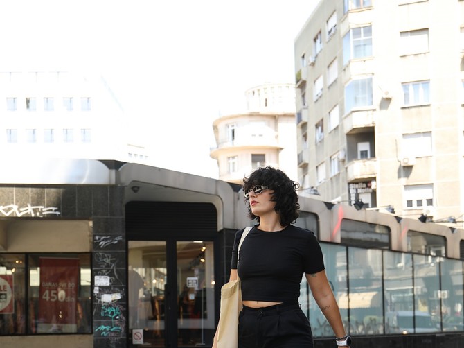 Selena Ribić