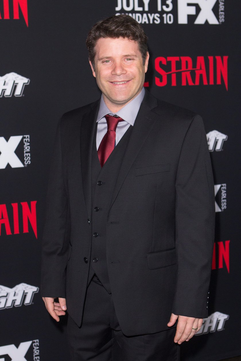 Sean Astin