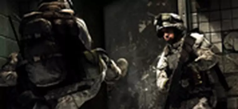 Mod do zmiany kolorów w Battlefield 3 może doprowadzić do bana