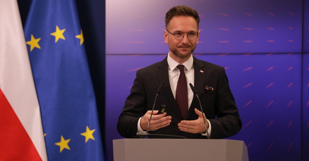 MRiT skierowało do konsultacji projekt ustawy ws. kredytu 2 procentowego