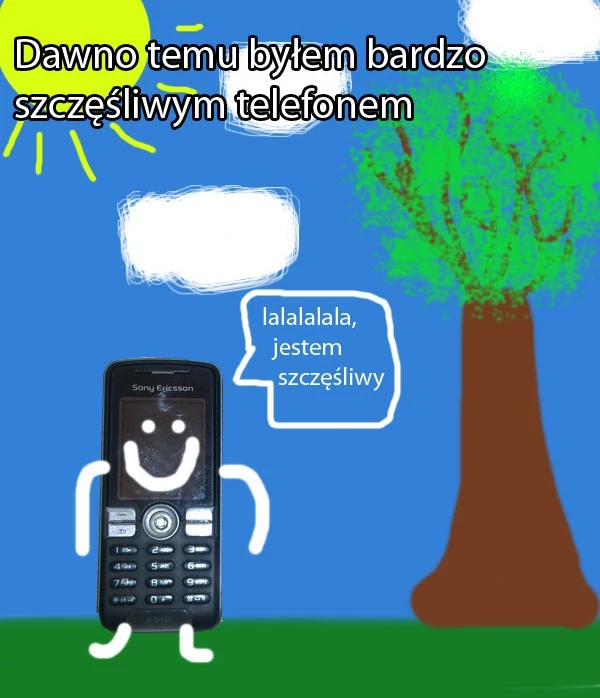 telefon