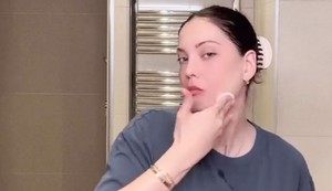 Mirka Vasiljević