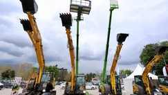 Talog od kafe nova primena u građevinarstvu