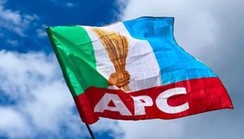 2023: APC urges Bayelsa candidates to unite for Tinubu