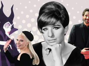 Itt az ideje, hogy az előítéletek helyett ünnepeljük a nagy orrokat