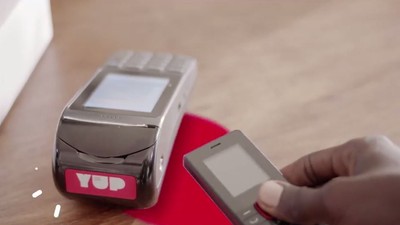 Tanzanian traders favour mobile money wallets, according to new report