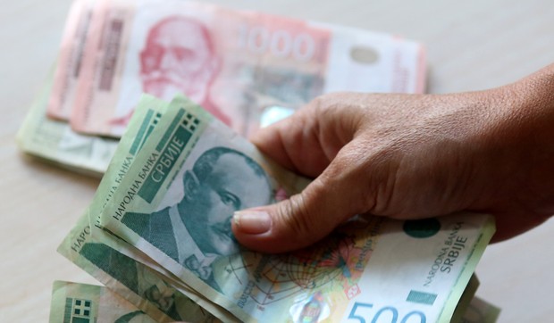 Stiže nova pomoć države! Raspisan Javni poziv za bespovratna sredstva