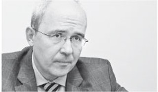 Jak przesyłać faktury w formie elektronicznej