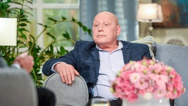 jasnowidz jackowski o wojnie w polsce. "wejdą wojska, które...". iii wojna wizja jasnowidza jackowskiego