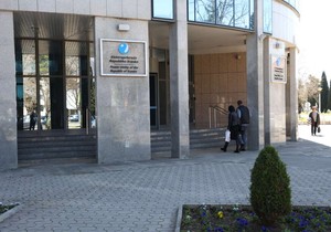 elektroprivreda-RS-foto-M-Jakovljevic-ringier-3-872x610