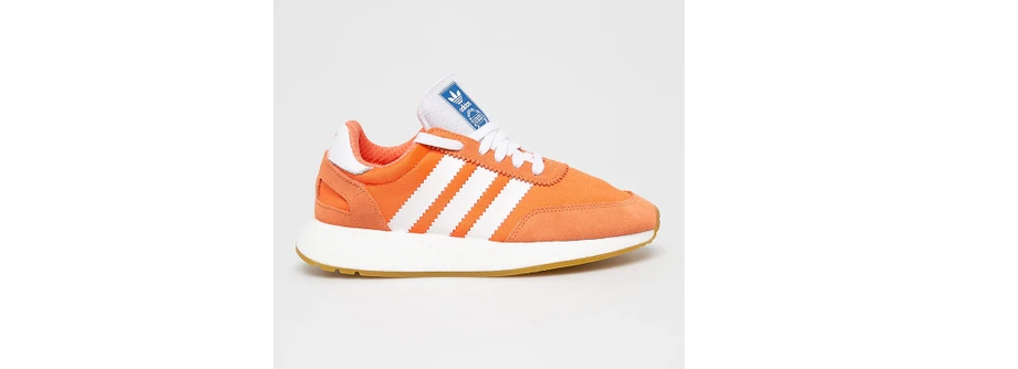 Adidas Originals I-5923