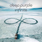 Deep Purple - "Infinite", 8,5