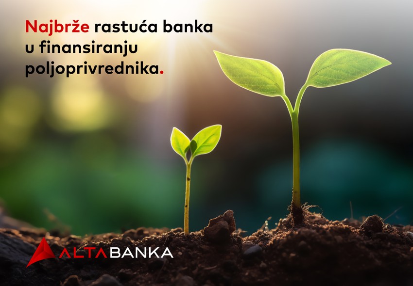 Alta banka