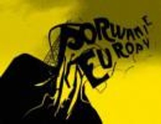 Filmowy dokument o wizji Warszawy, która nigdy nie powstała