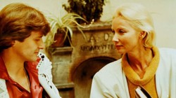 Bardzo trudny quiz z seriali PRL. Nie przebrniesz już przez trzecie pytanie