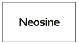 Neosine – dla kogo? Dawkowanie i cena syropu oraz tabletek Neosine