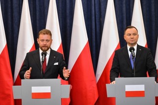 2,7 mld zł na Fundusz Medyczny. Na co zostaną przeznaczone pieniądze?