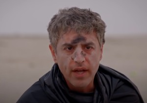 Reza Aslan