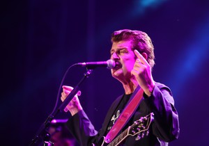 Momčilo Bajagić Bajaga