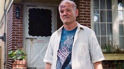 Bill Murray to nie jest miły koleś