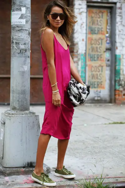 sincerelyjules