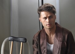 Rozpoczęły się zdjęcia do filmu 'Dywizjon 303'. Dołączą czołowi aktorzy z Anglii i Stanów?