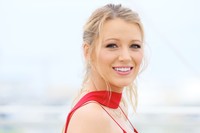 Blake Lively legszebb várandós vörös szőnyeges pillanatai