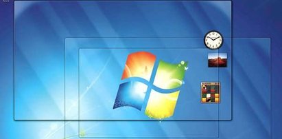 Windows 7 - jeden na dziesięć pecetów już go ma