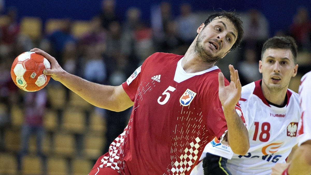 DENMARK HANDBALL EUROPEAN CHAMPIONSHIP 2014