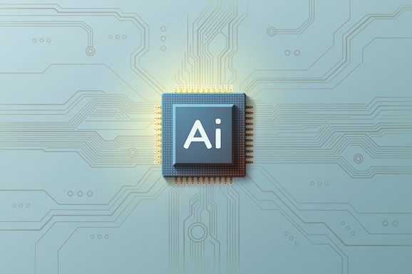 AI čipovi kao ilegalni "zlatni ćup": Ova zemlja razbila šemu šverca - prečeno krijumčarenje modela vrednih 10,6 miliona evra