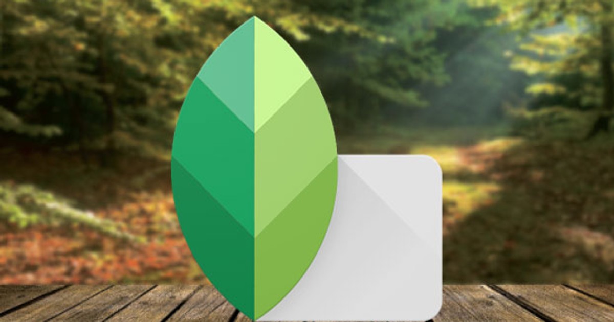 Snapseed edytor zdjęć najlepsze porady, wskazówki, podpowiedzi i triki